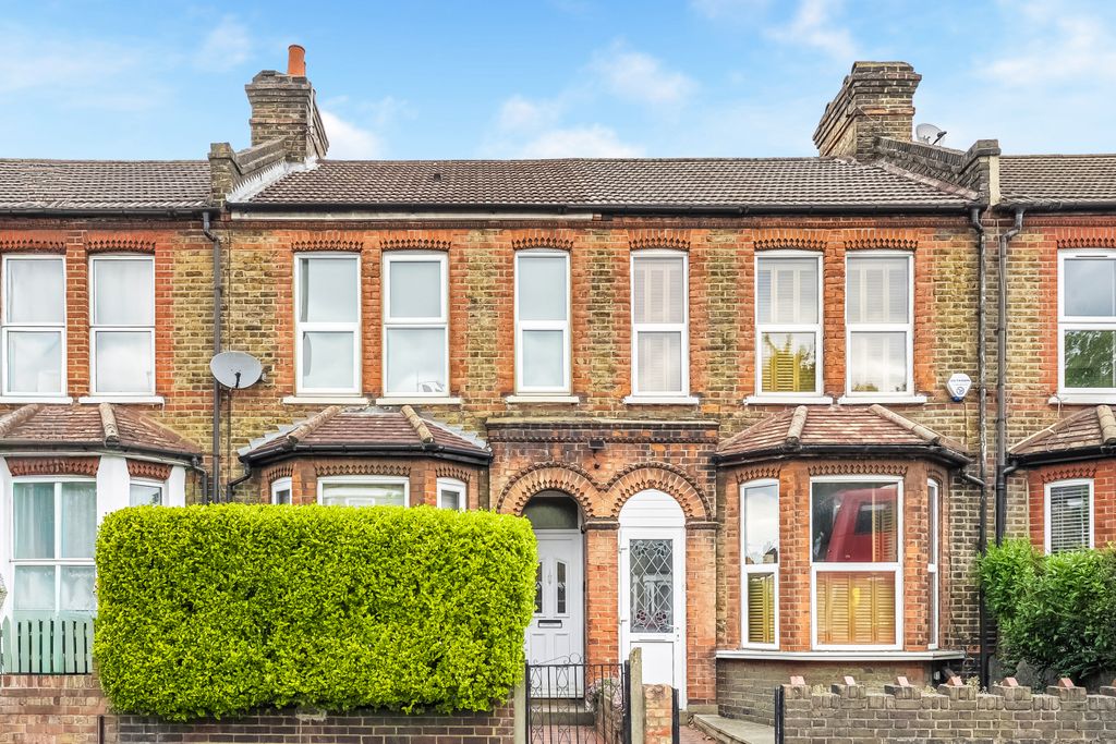 Property photo 2 of 13 _Akp2129-2