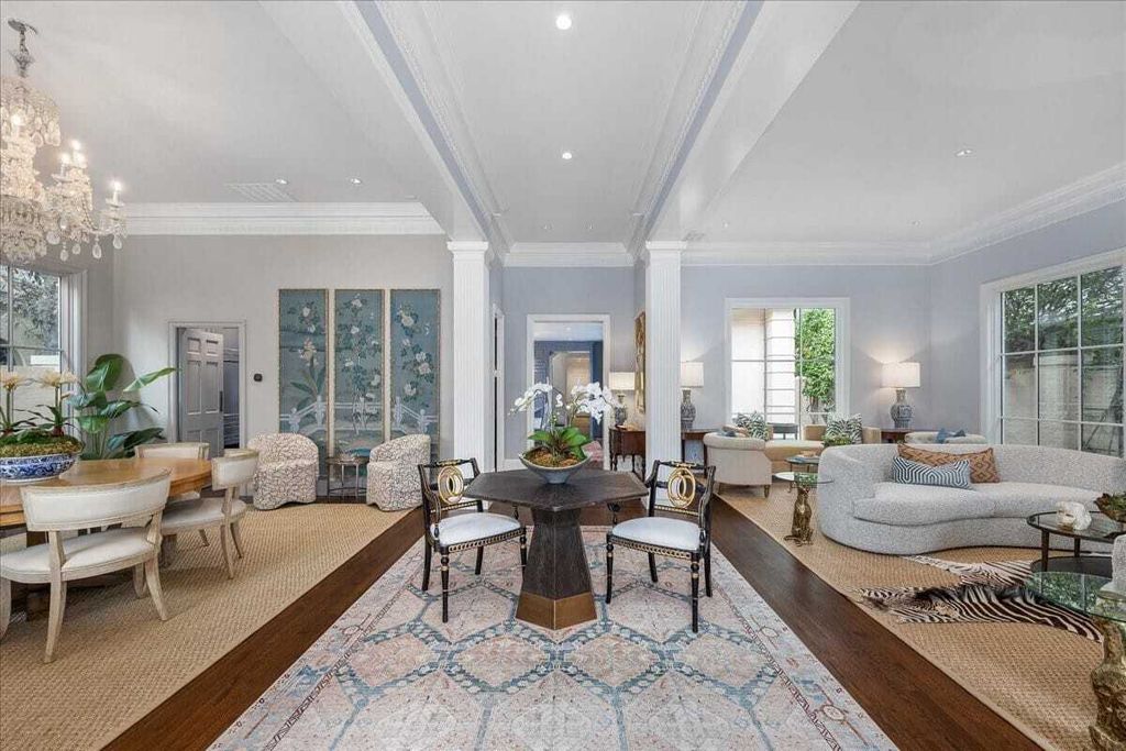 Property photo 3 of 31 <Alttext/>