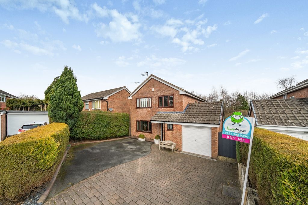 Property photo 1 of 20 67B89846761d9-1251352 (1) E
