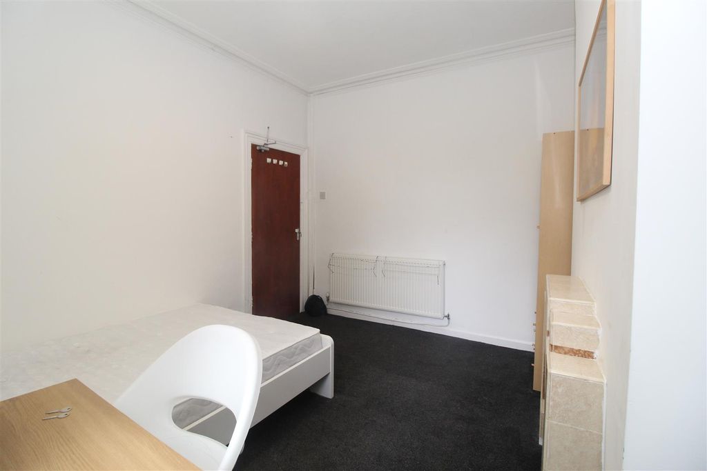 Property photo 3 of 12 Img_0283.Jpg