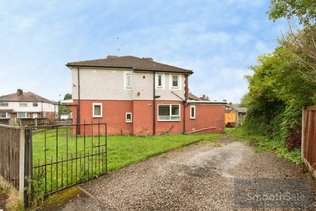 Property photo 1 of 20