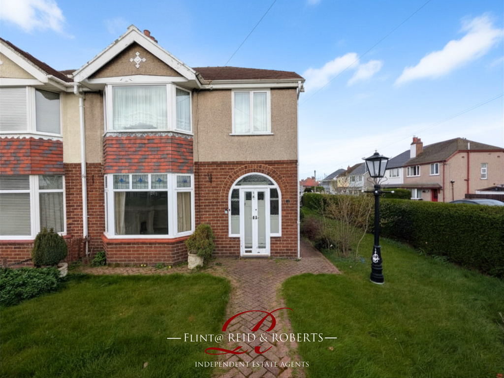 Property photo 1 of 14 Front (Exterior)