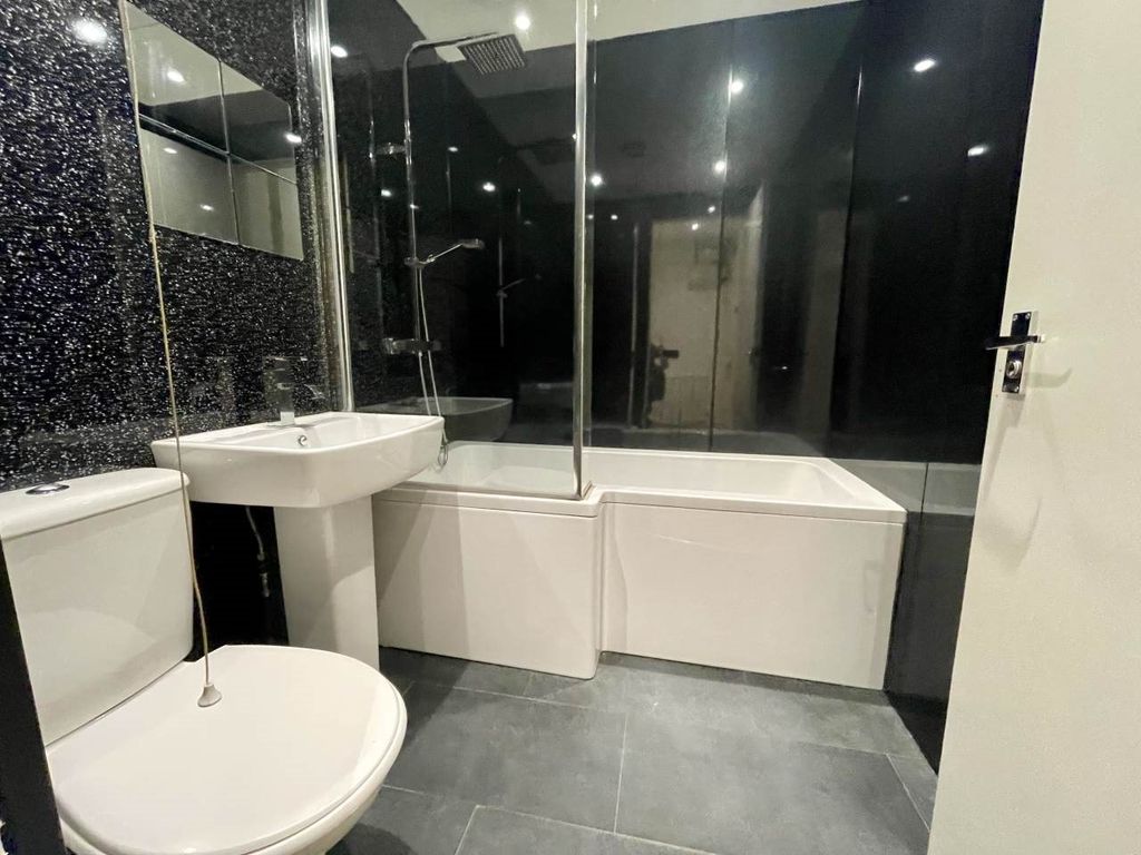 Property photo 2 of 5 Img_6794