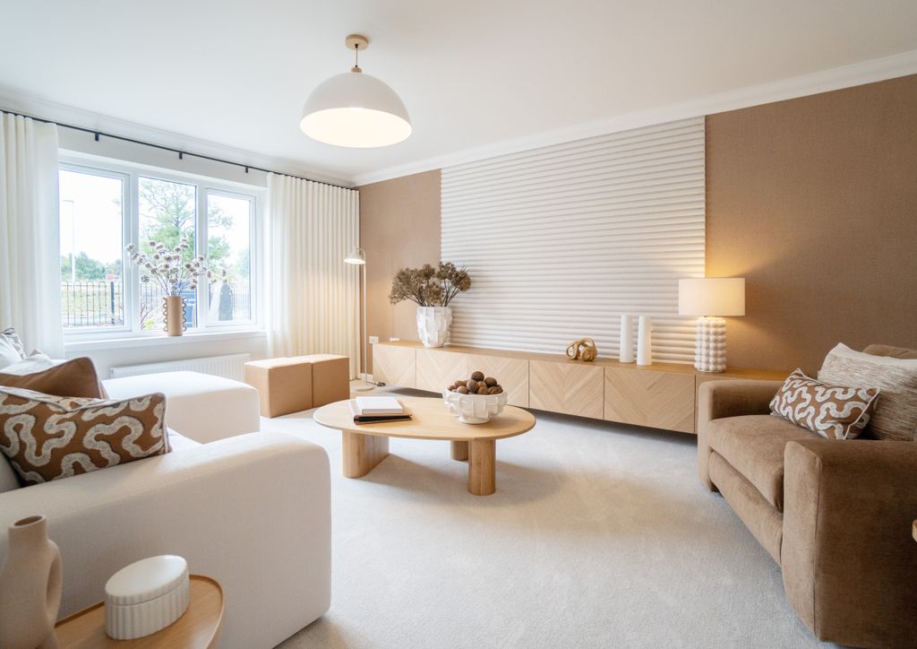 Property photo 2 of 15 Property Image 2