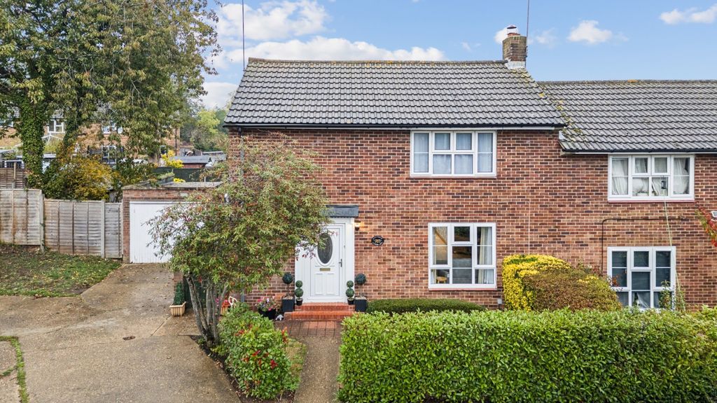 Property photo 1 of 24 5897520