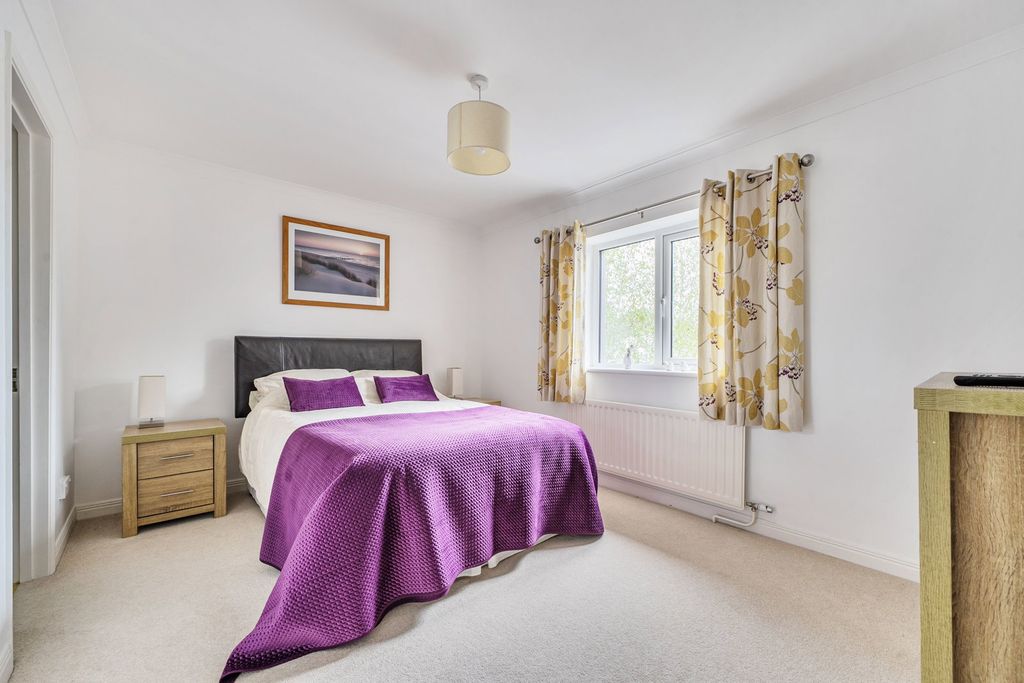 Additional image 13 of 6 bed detached house for saleDaws House, Launceston PL15