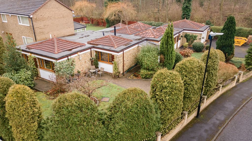 Property photo 1 of 23 Dji_0134-Hdr