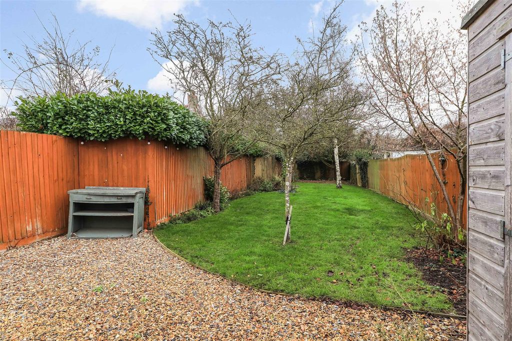 Property photo 2 of 30 Img (21).Jpg