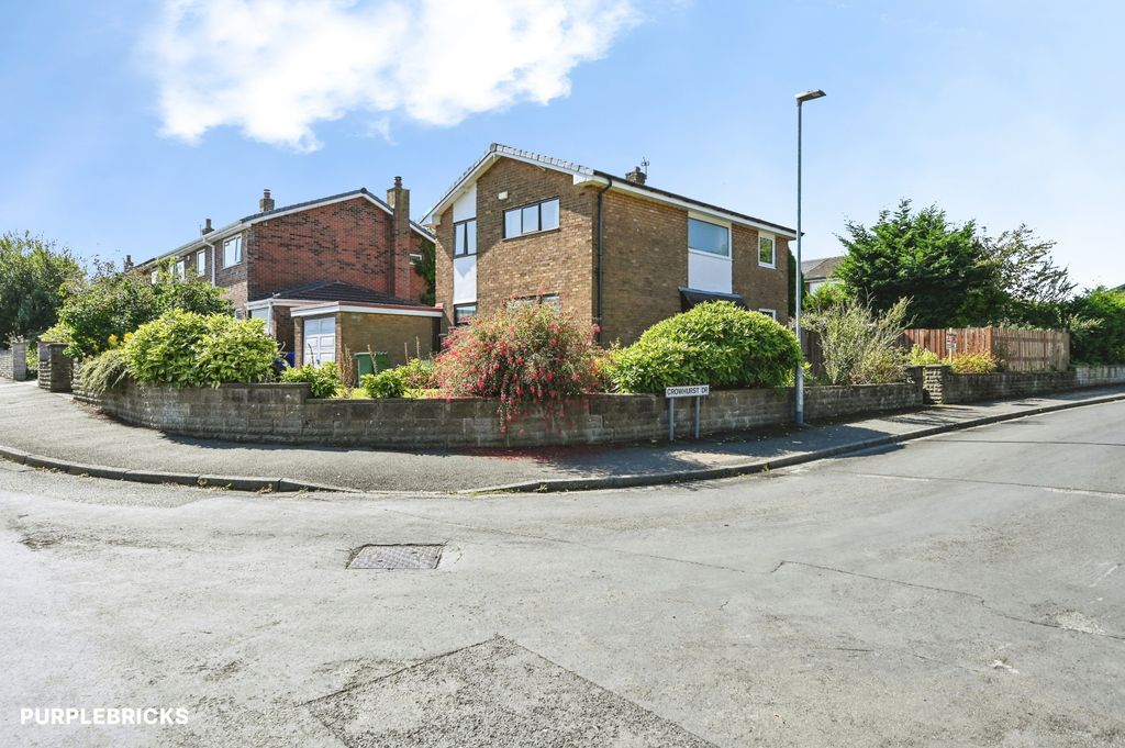 Property photo 1 of 27