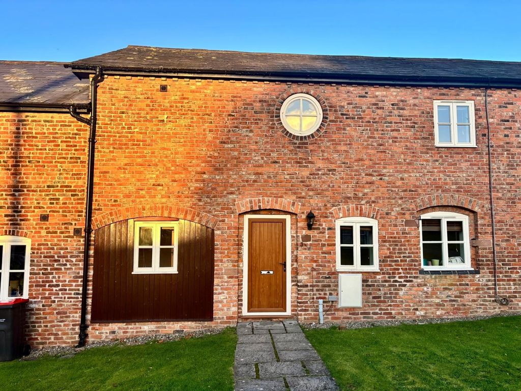 Property photo 2 of 24 Balcony