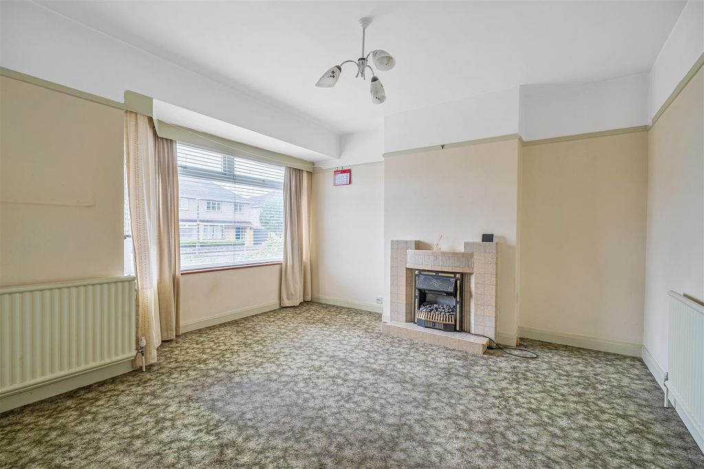 Property photo 2 of 20 1514090-1-6A97E6ee26B52-Arw.Jpg