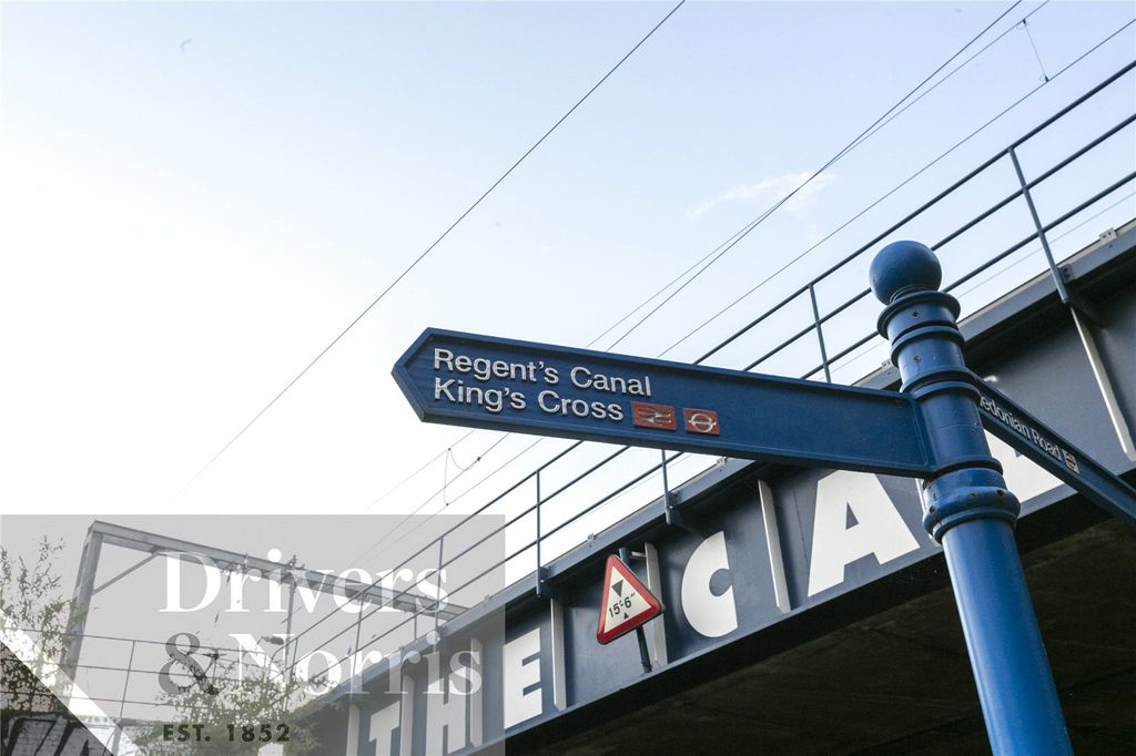 Property photo 3 of 5 Picture No. 07