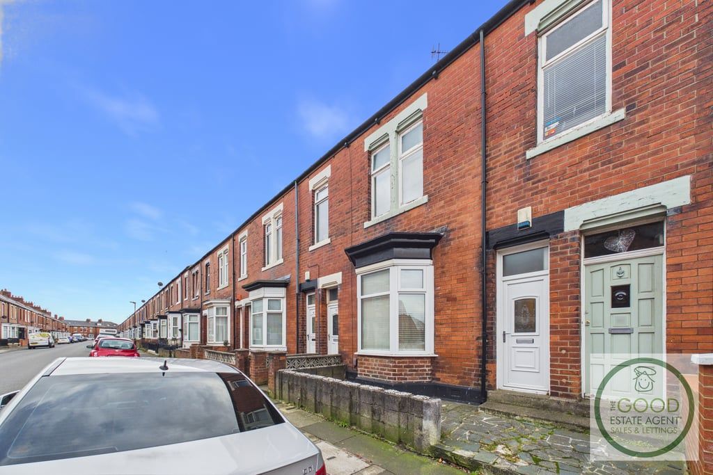 Property photo 1 of 14