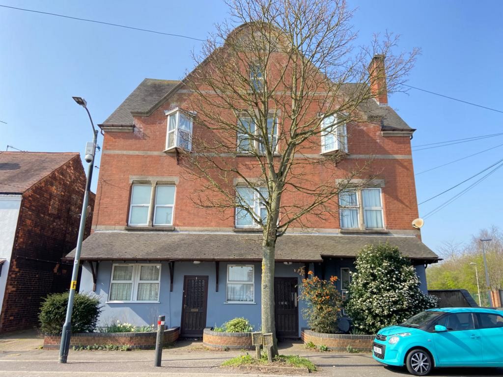 Property photo 2 of 10
