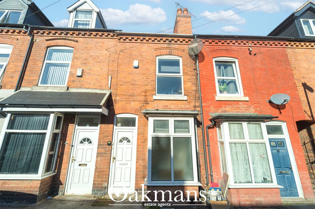 Property photo 1 of 16 Picture No. 17