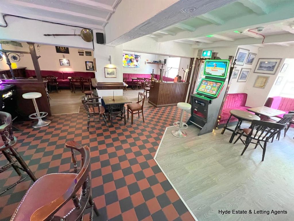 Property photo 3 of 25 Whatsapp Image 2025-06-24 At 12.28.34 (6).Jpg