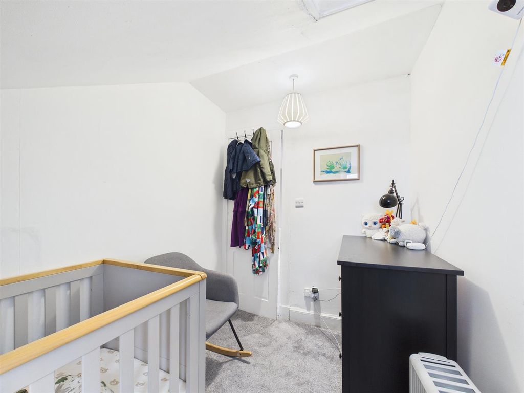 Additional image 11 of 4 bed semi-detached house for sale8 Jeanfield Road, Perth PH1