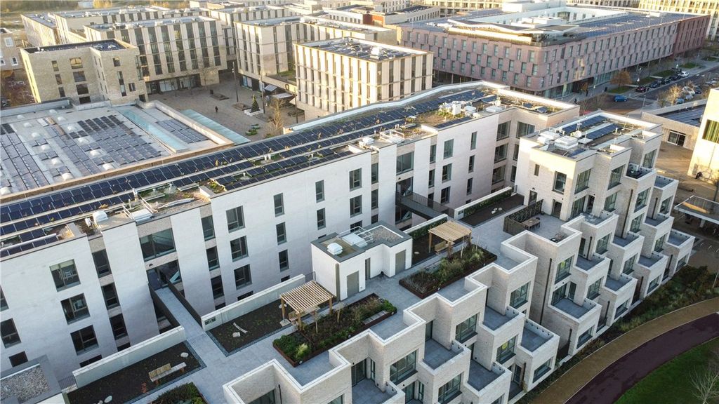 Property photo 1 of 14 Picture No. 26