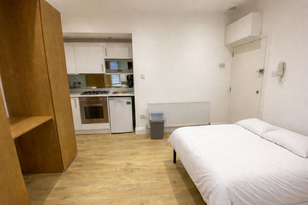 Property photo 1 of 3 1.Png