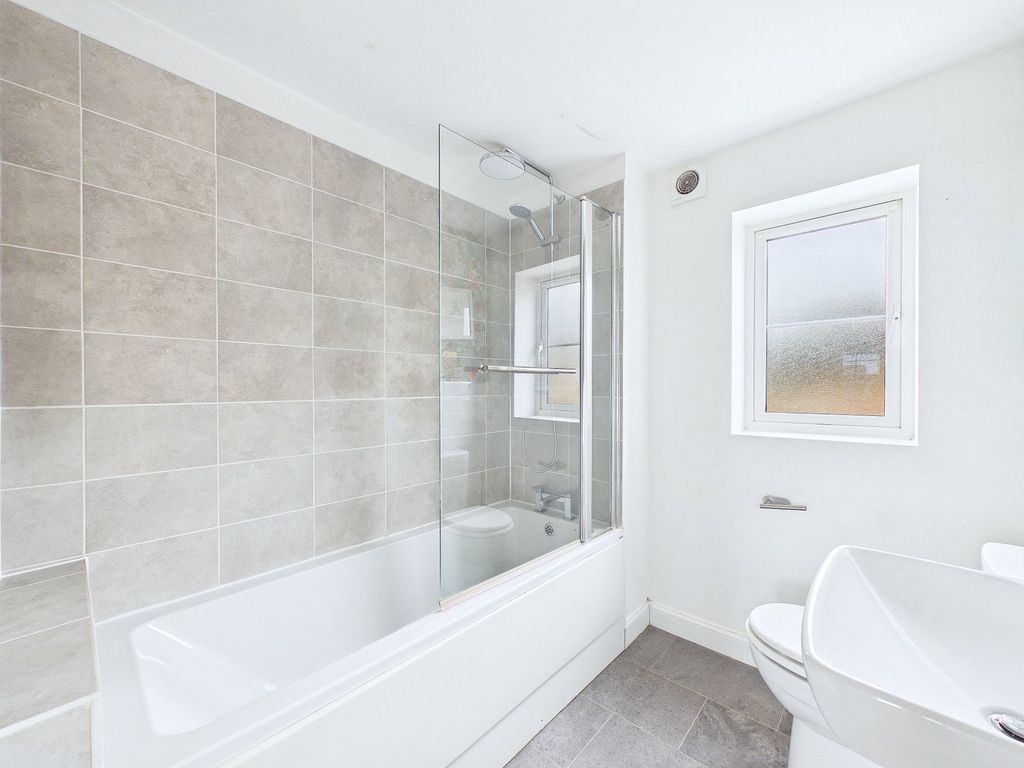 Additional image 13 of 4 bed semi-detached house for saleSkylark Avenue, Peacehaven BN10