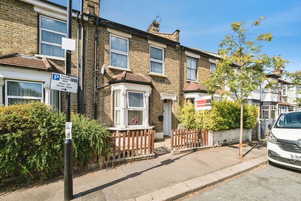 Property photo 1 of 14 Pbox-Img.Jpg