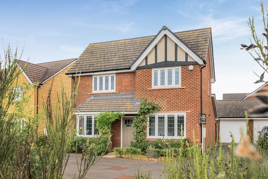 Property photo 1 of 22 1499632 (1)