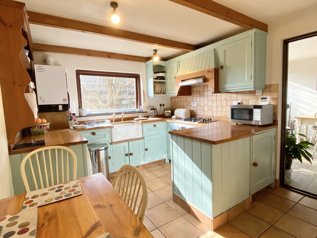 Property photo 2 of 9 Gallery