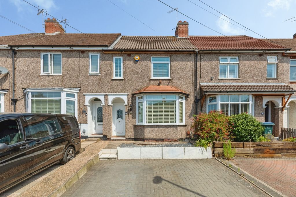 Property photo 1 of 20 Pbox-Img.Jpg