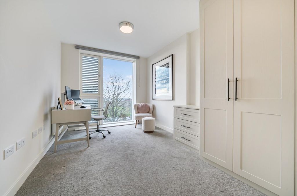 Property photo 3 of 18 1397752-19-696B6Dafa2Dbf.Jpg