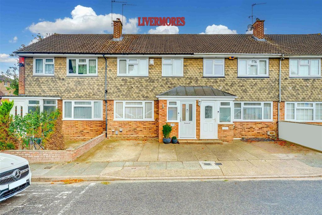 Property photo 1 of 25 A7S01377Hdrdodp.Jpg