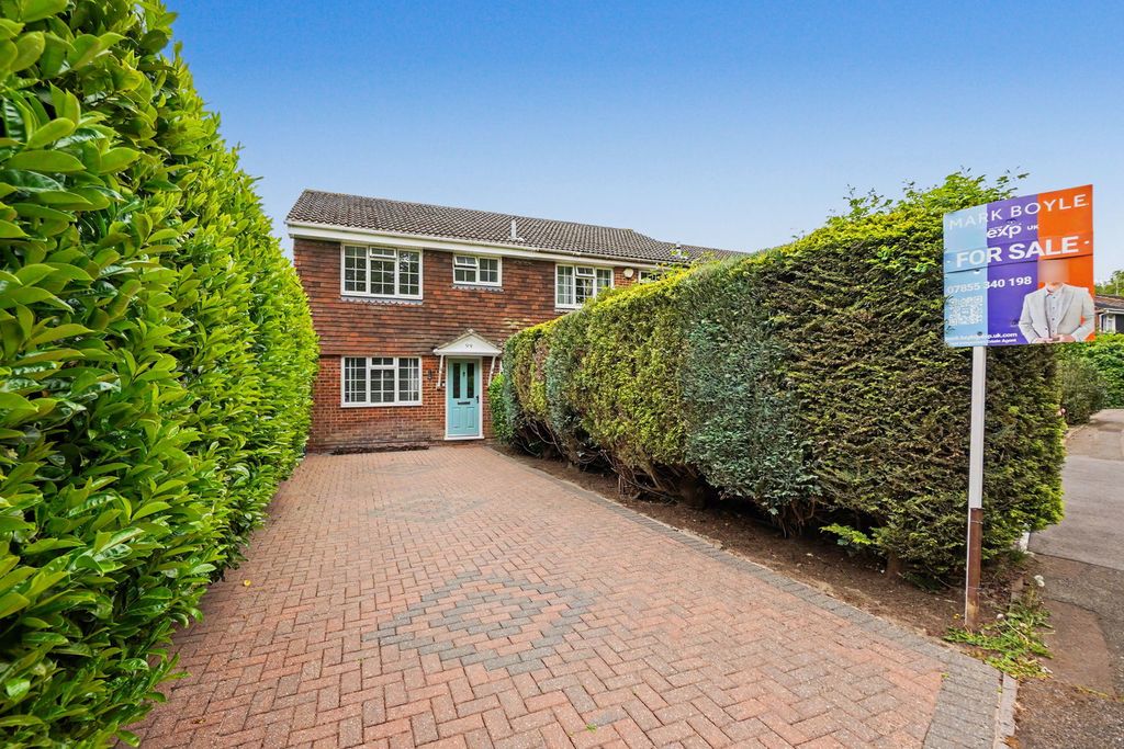Property photo 2 of 19
