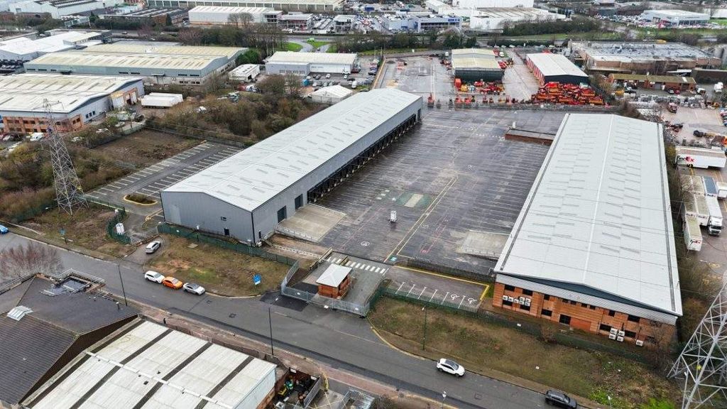 Property photo 1 of 10