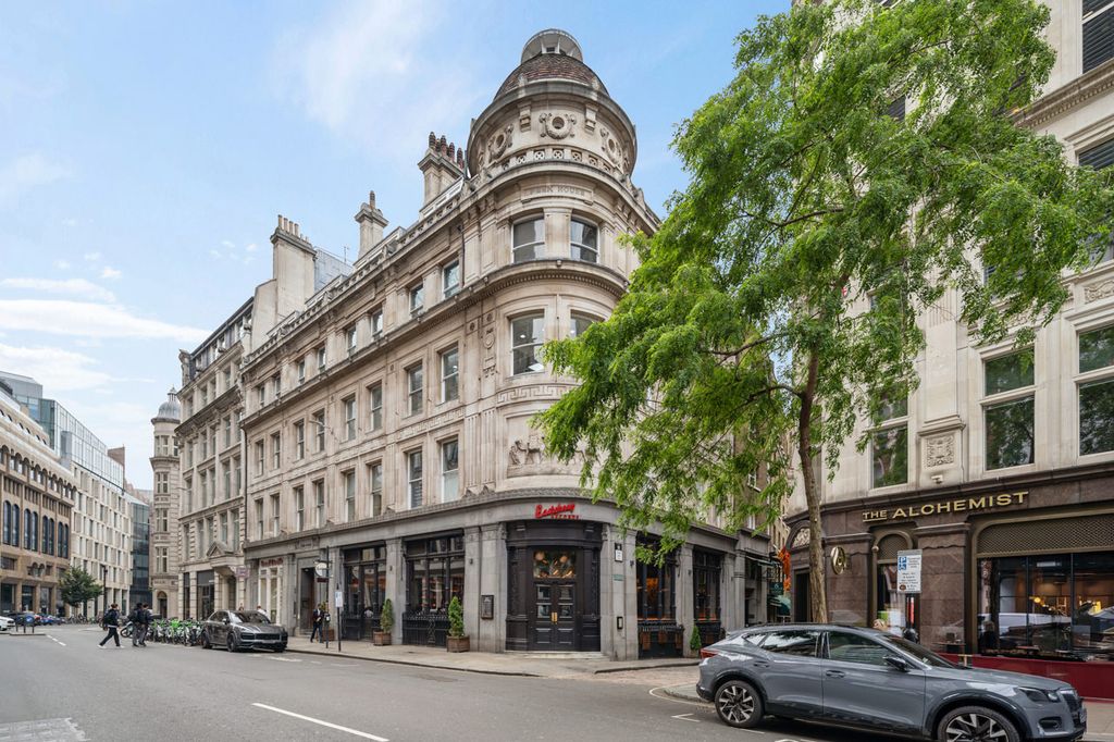 Property photo 1 of 10 Picture 1