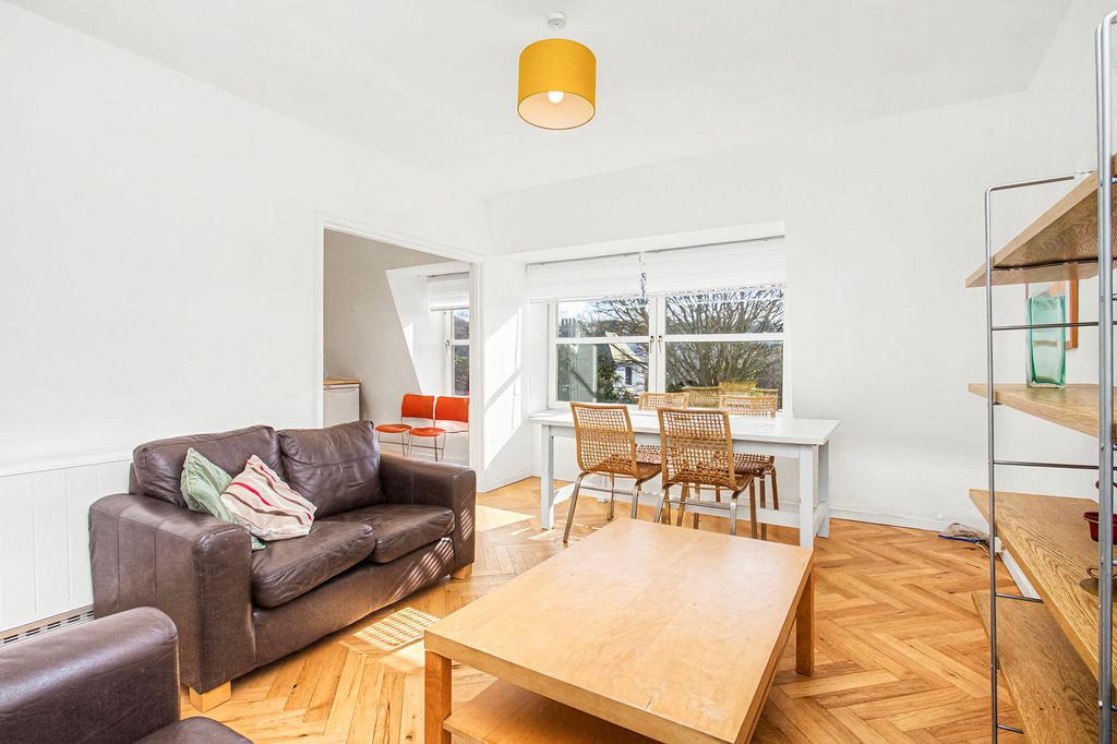 Property photo 2 of 12 Property Image 2