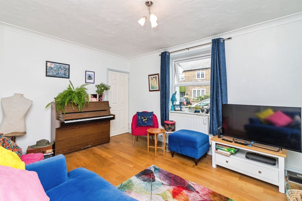 Property photo 2 of 14