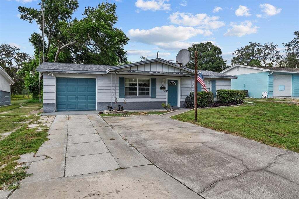 Property photo 2 of 20 <Alttext/>