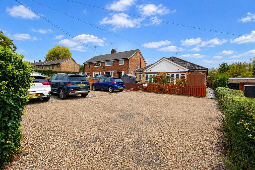 Property photo 1 of 11 Img10.Png