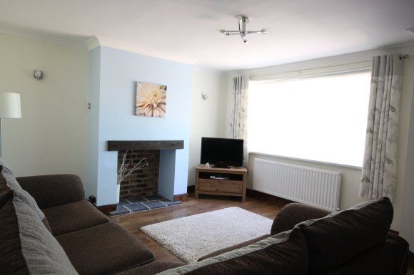 Property photo 1 of 12 Img_8308