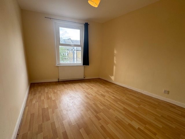 Property photo 3 of 8 Photo 3