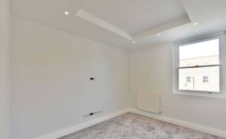 Property photo 3 of 10 Gallery