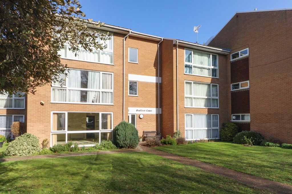 Property photo 1 of 12 Picture 1