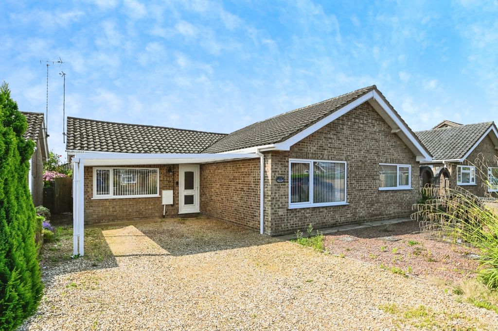 Property photo 1 of 17 Photography
