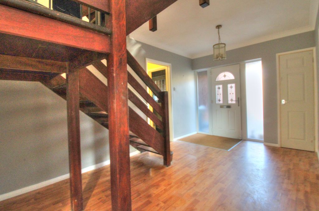Property photo 2 of 20 Img_3057_8_9