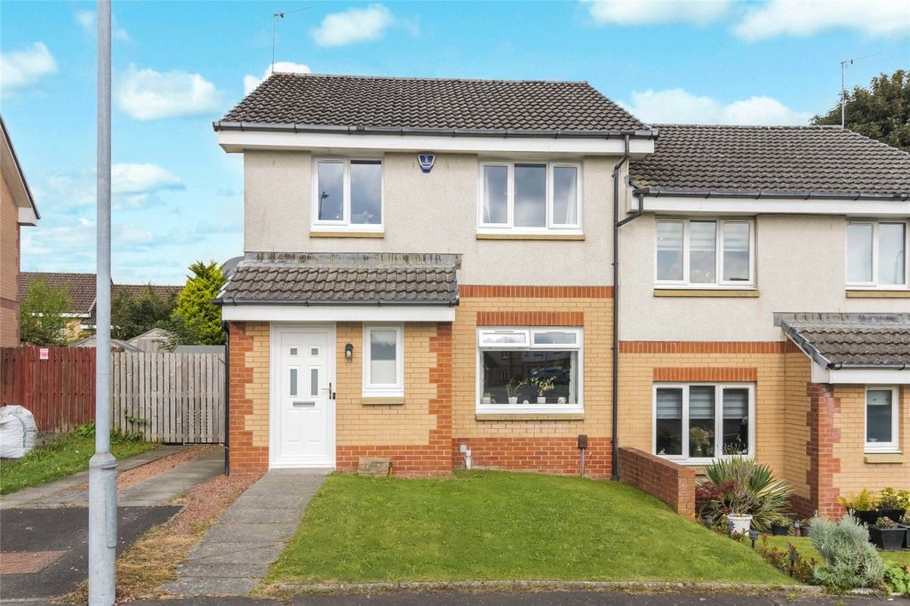 Property photo 1 of 22 Picture No. 01