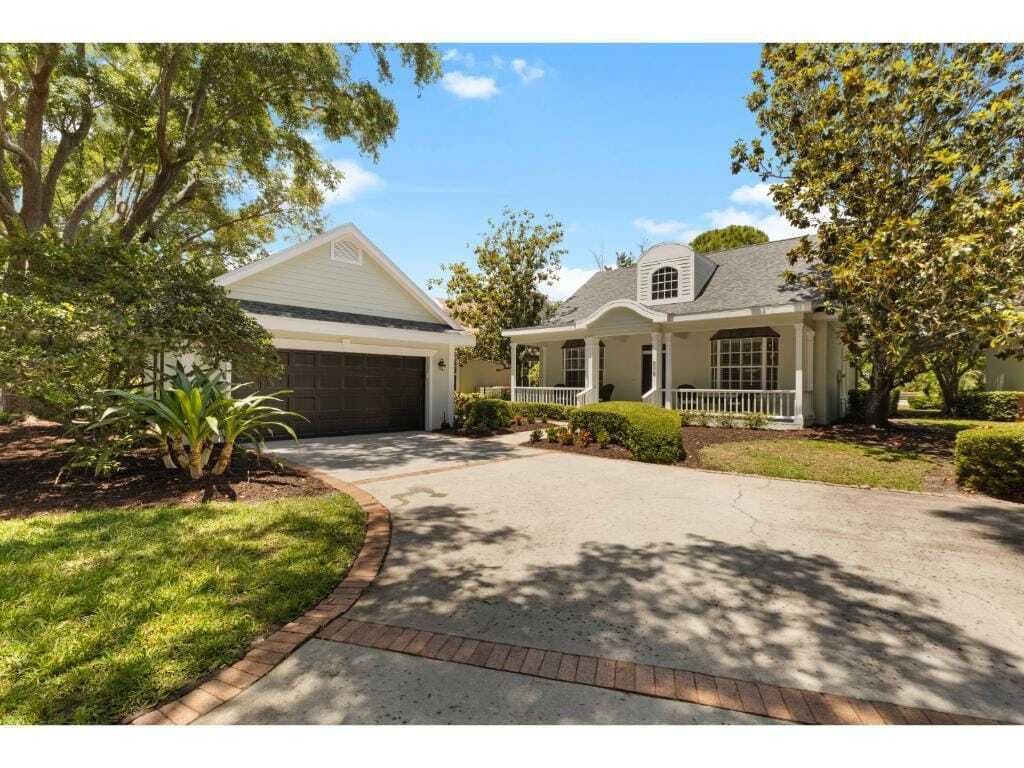 Property photo 1 of 31