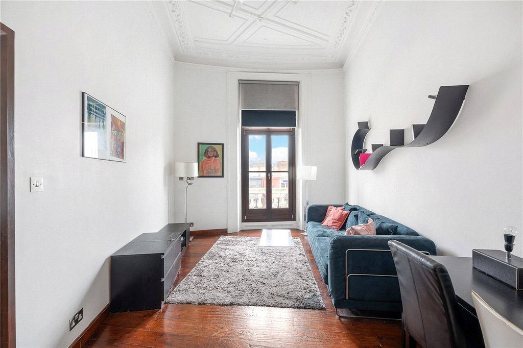 Property photo 2 of 14 Recetion