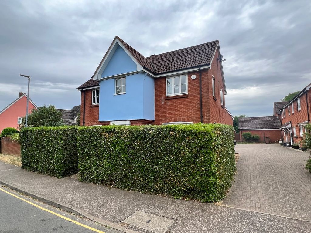 Property photo 1 of 7