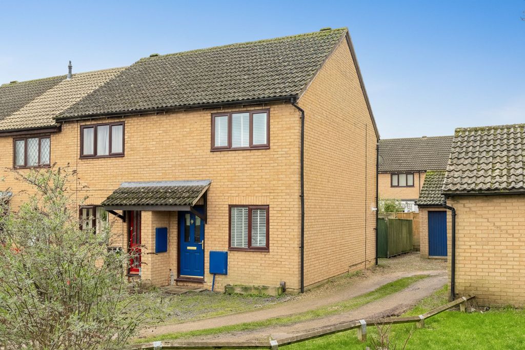 Property photo 1 of 10