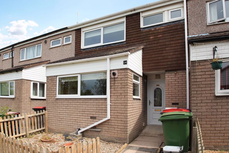 Property photo 1 of 14 Photo 1