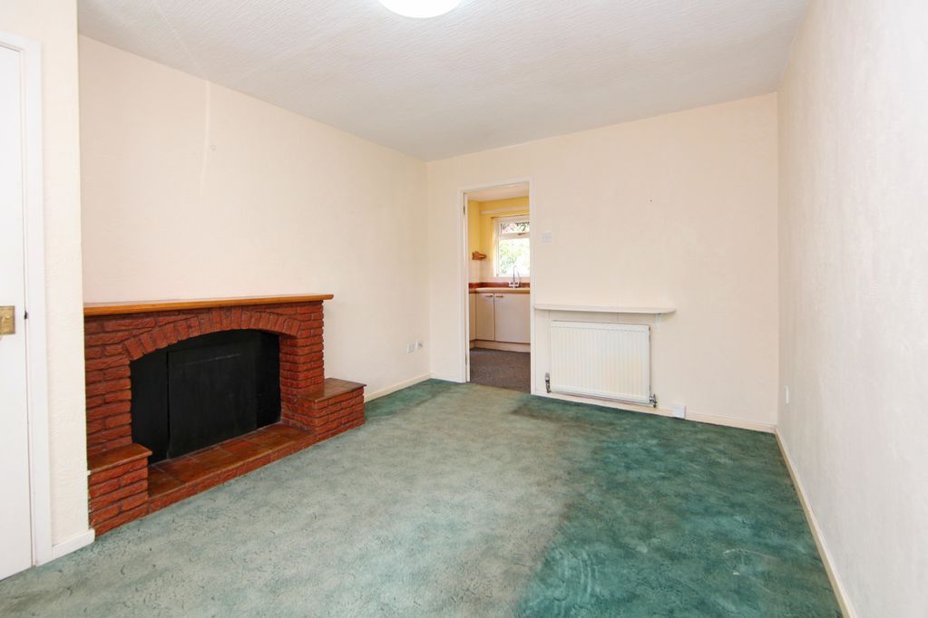 Property photo 3 of 13 Photo 5